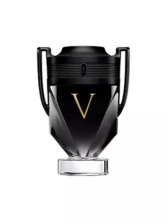 RABANNE | Invictus Victory Eau de Parfum 50ml | 
